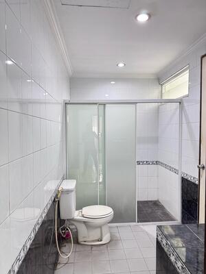 Turun Harga, Dijual Cepat Bawah NJOP Rumah Perumahan Daan Mogot