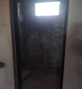 Dijual Ruko di Jalan Baliwerti Surabaya