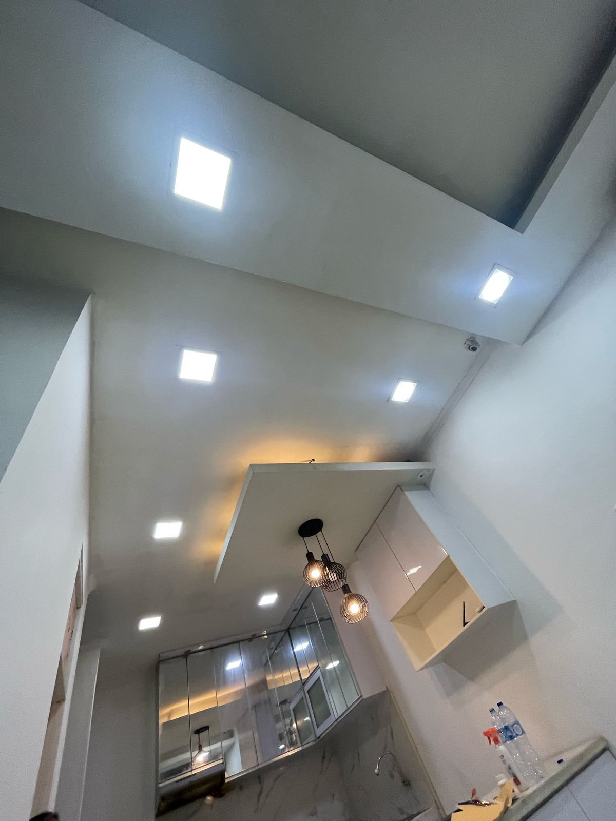 Dijual Rumah di Taman Surya 5 Cengkareng, Jakarta Barat