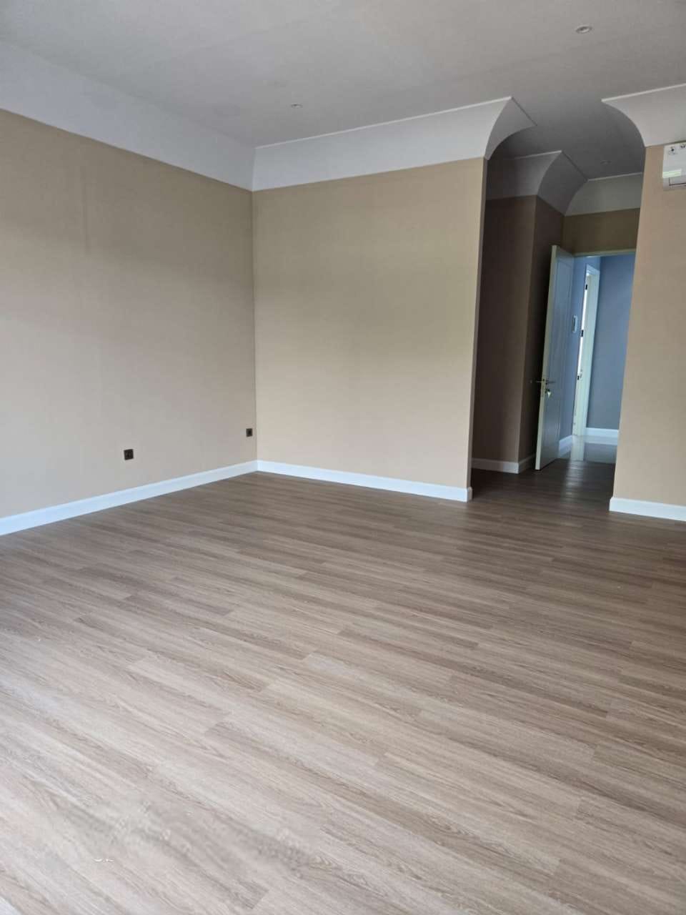 Dijual Rumah Jl.Penyelesaian Tomang,Meruya Utara,Jakarta Barat