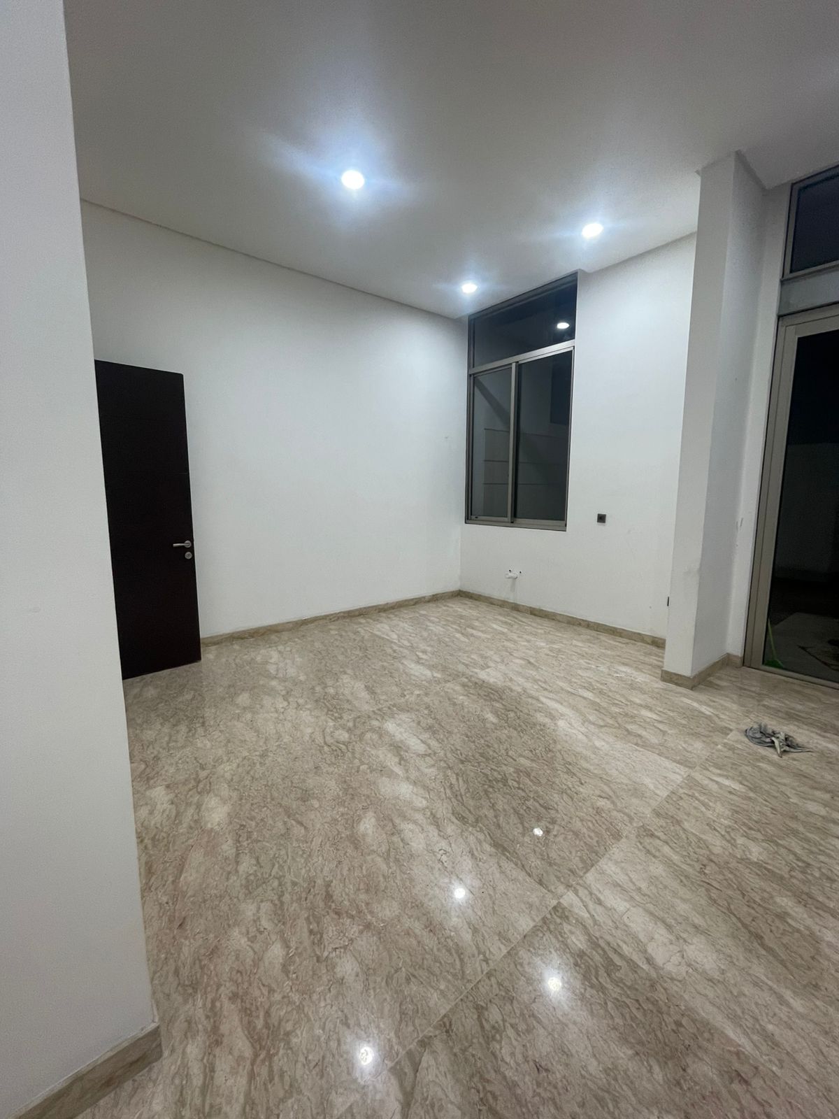 Dijual Rumah di Golf Island Cluster Chopin Boulevard, PIK, JakUt