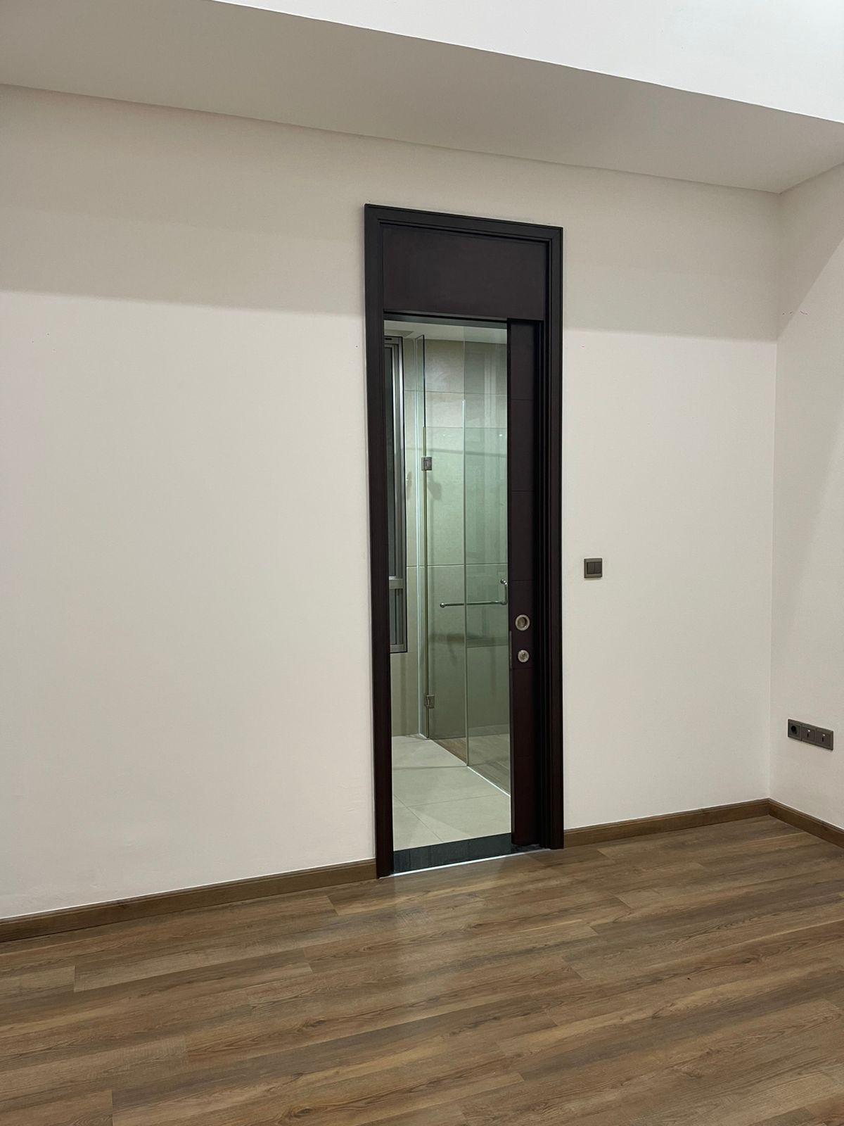 Dijual Rumah di Golf Island Cluster Chopin Boulevard, PIK, JakUt