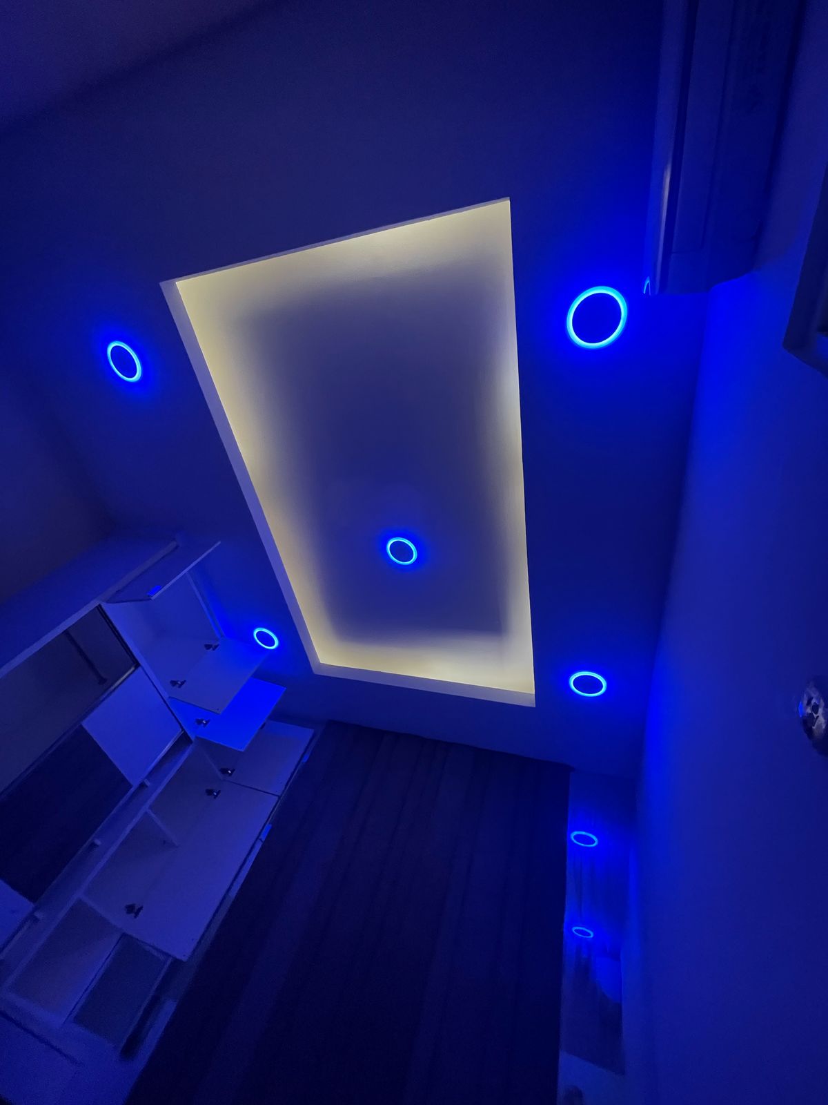 Dijual Rumah di Taman Surya 5 Cengkareng, Jakarta Barat