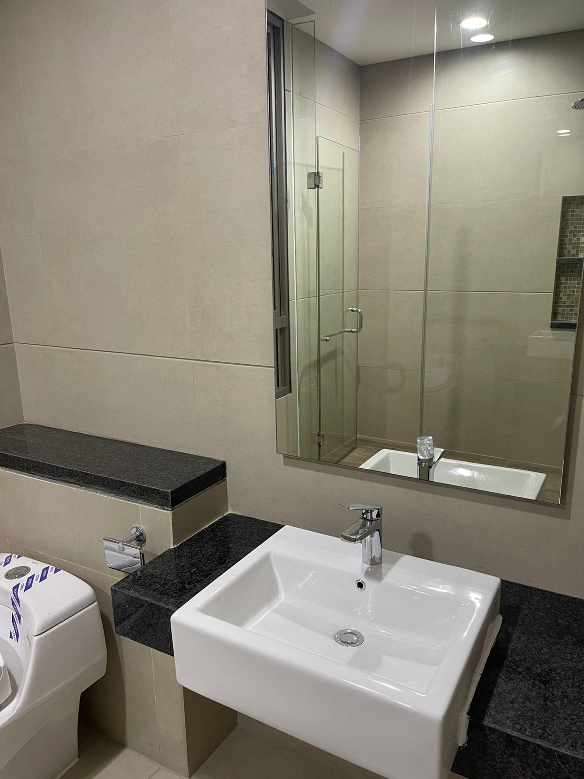 Dijual Rumah di Golf Island Cluster Chopin Boulevard, PIK, JakUt