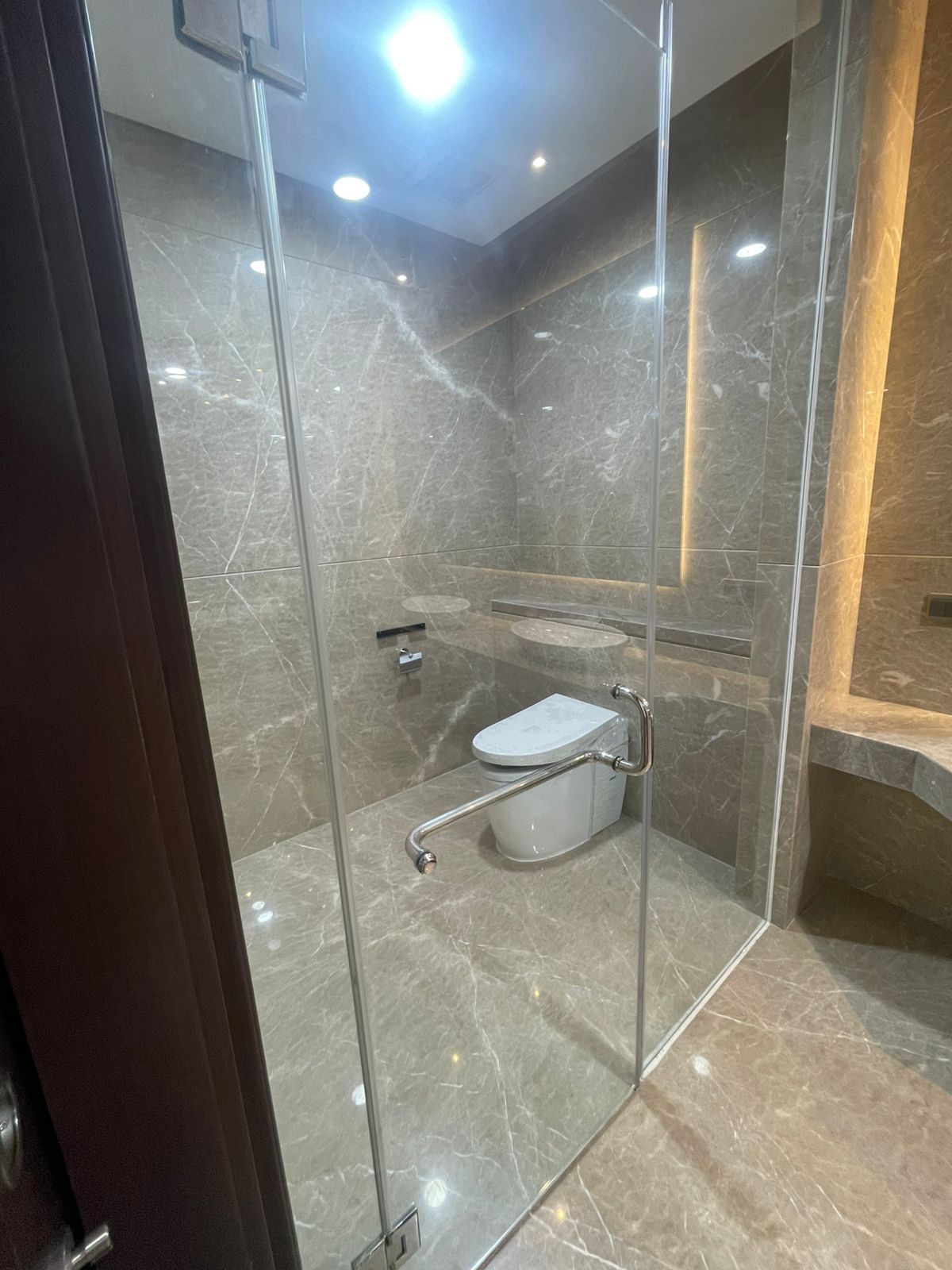 Dijual Rumah di Golf Island Cluster Chopin Boulevard, PIK, JakUt