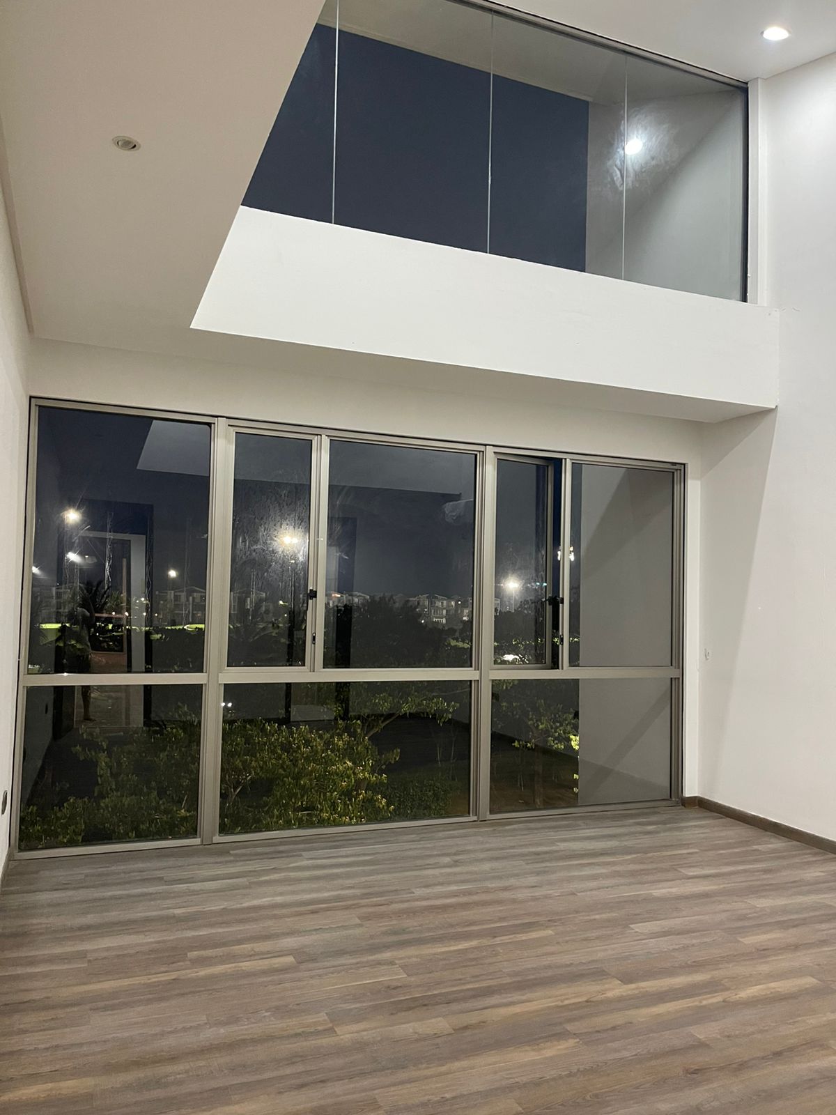 Dijual Rumah di Golf Island Cluster Chopin Boulevard, PIK, JakUt