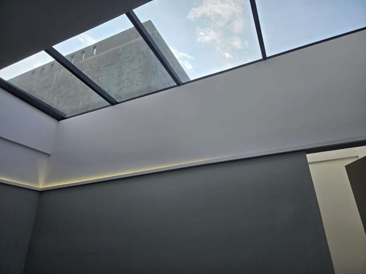 Dijual Rumah Jl.Penyelesaian Tomang,Meruya Utara,Jakarta Barat