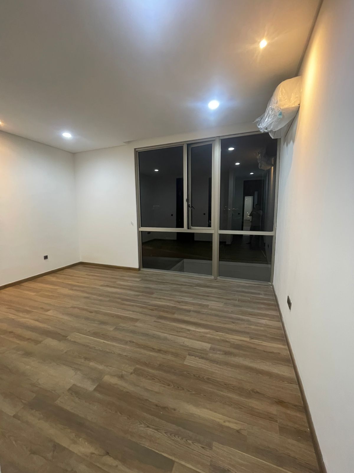 Dijual Rumah di Golf Island Cluster Chopin Boulevard, PIK, JakUt