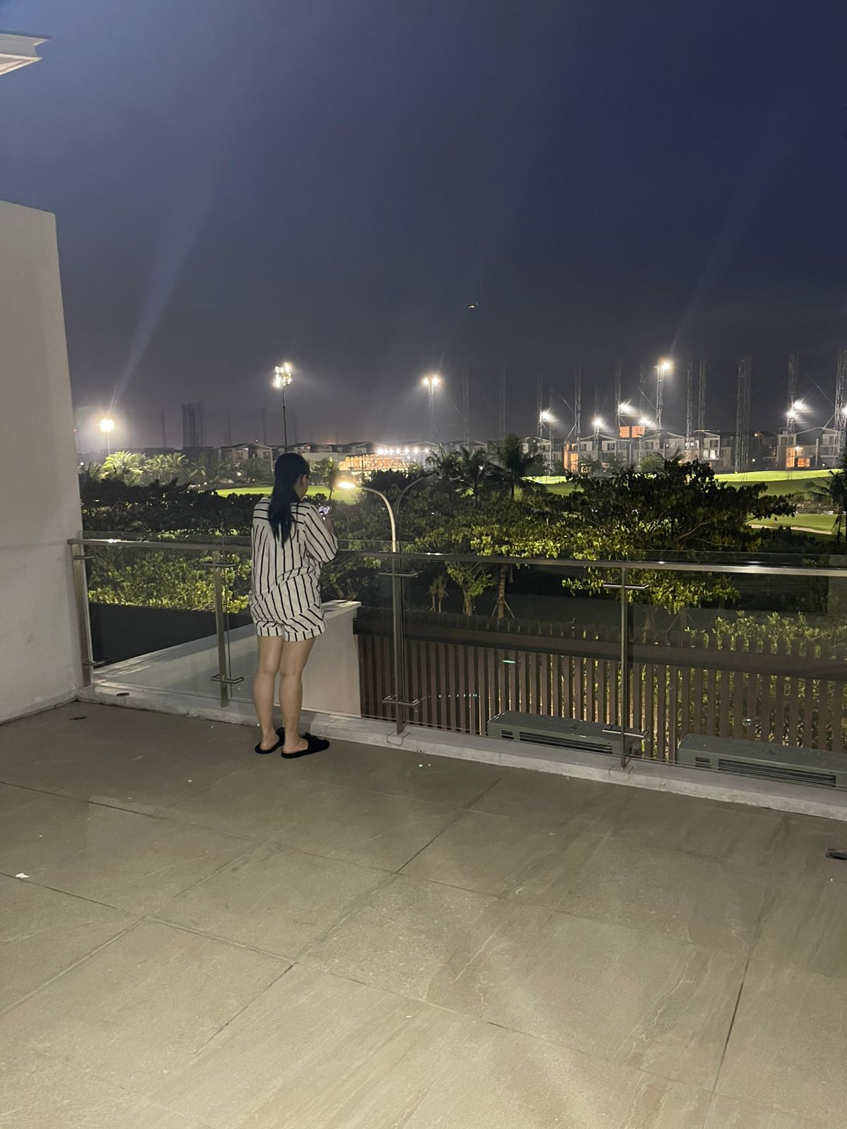 Dijual Rumah di Golf Island Cluster Chopin Boulevard, PIK, JakUt