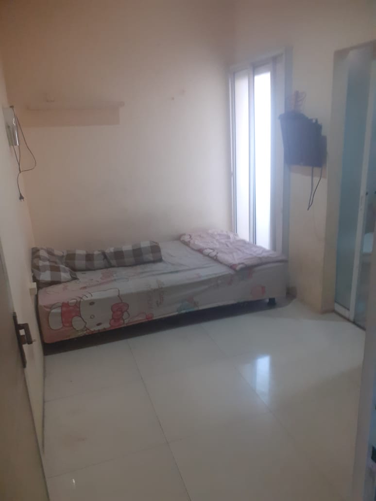 Dijual Rumah Kost di Tanjung Duren Utara, Jakarta Barat