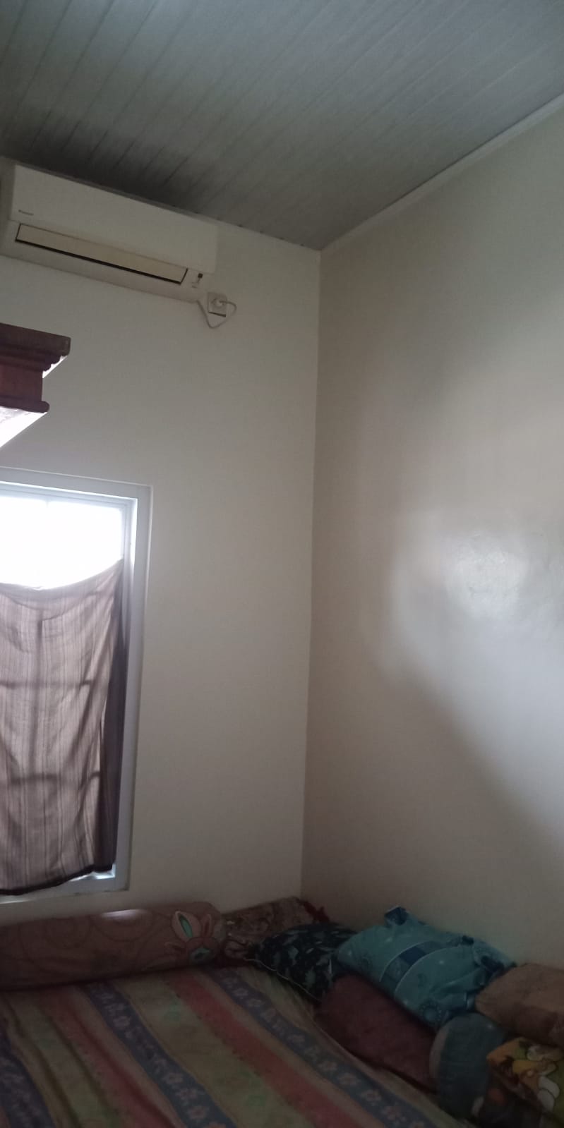 Jual cepat hunian murah strategis Kukusan Beji Depok