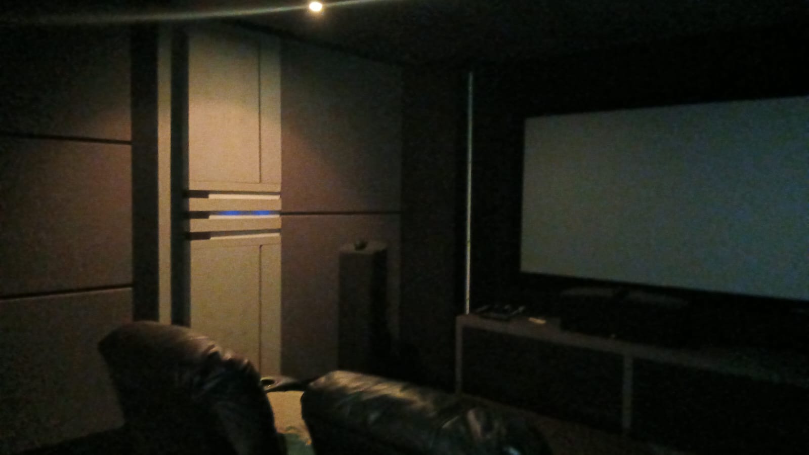 Dijual Cepat Rumah di Bawah NJOP Jl. Paradise 26,Jakarta Utara