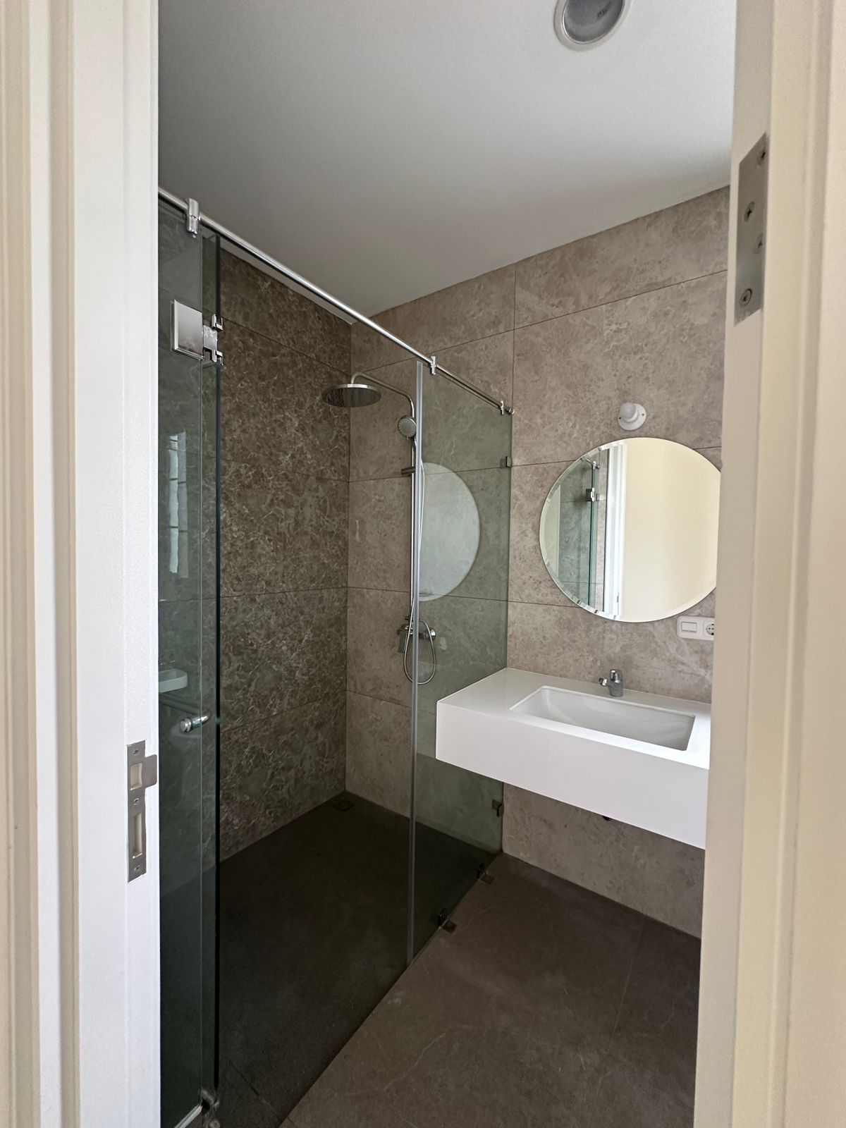 Dijual Rumah Cluster Sutera Winona, Alam Sutera