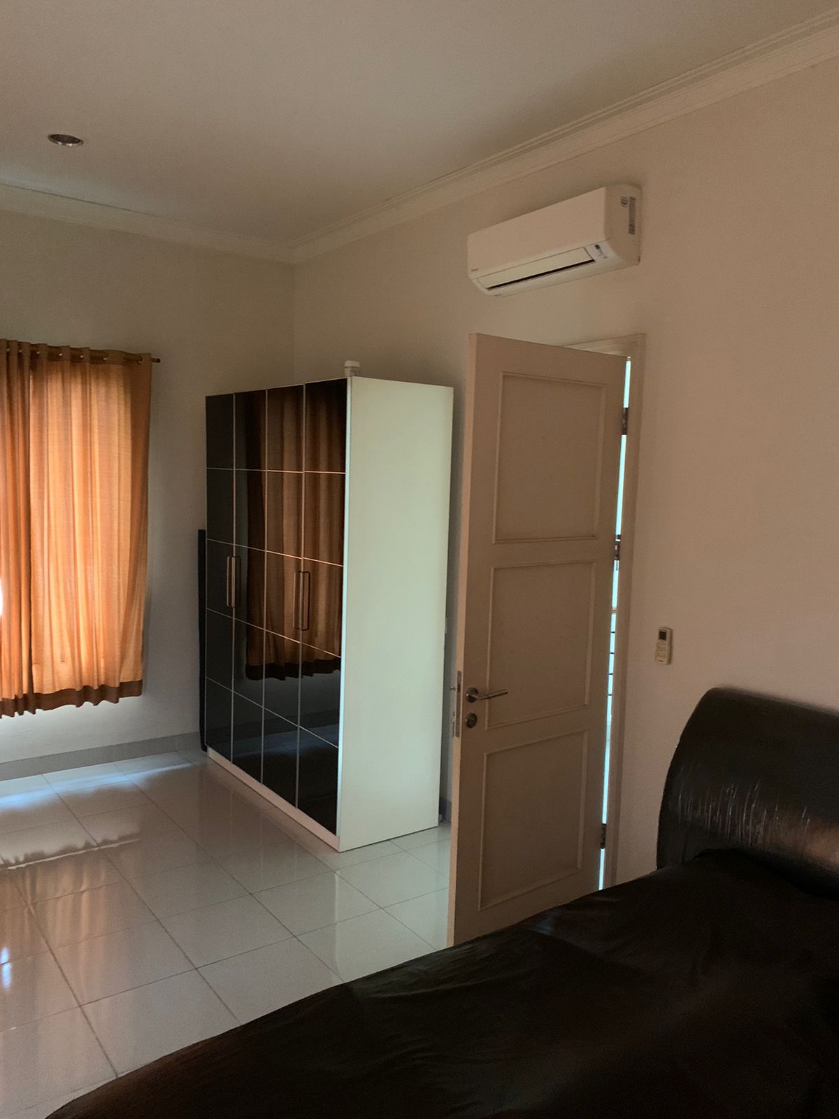 Turun Harga, Dijual Cepat Rumah Cluster Chrysocolla Pondok Hijau