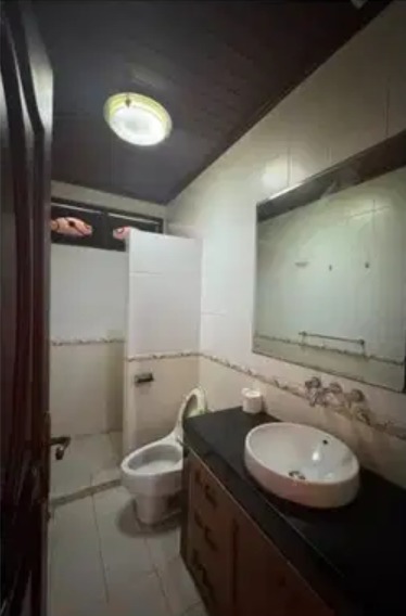 Dijual Cepat Rumah di Bawah NJOP Jl. Paradise 26,Jakarta Utara