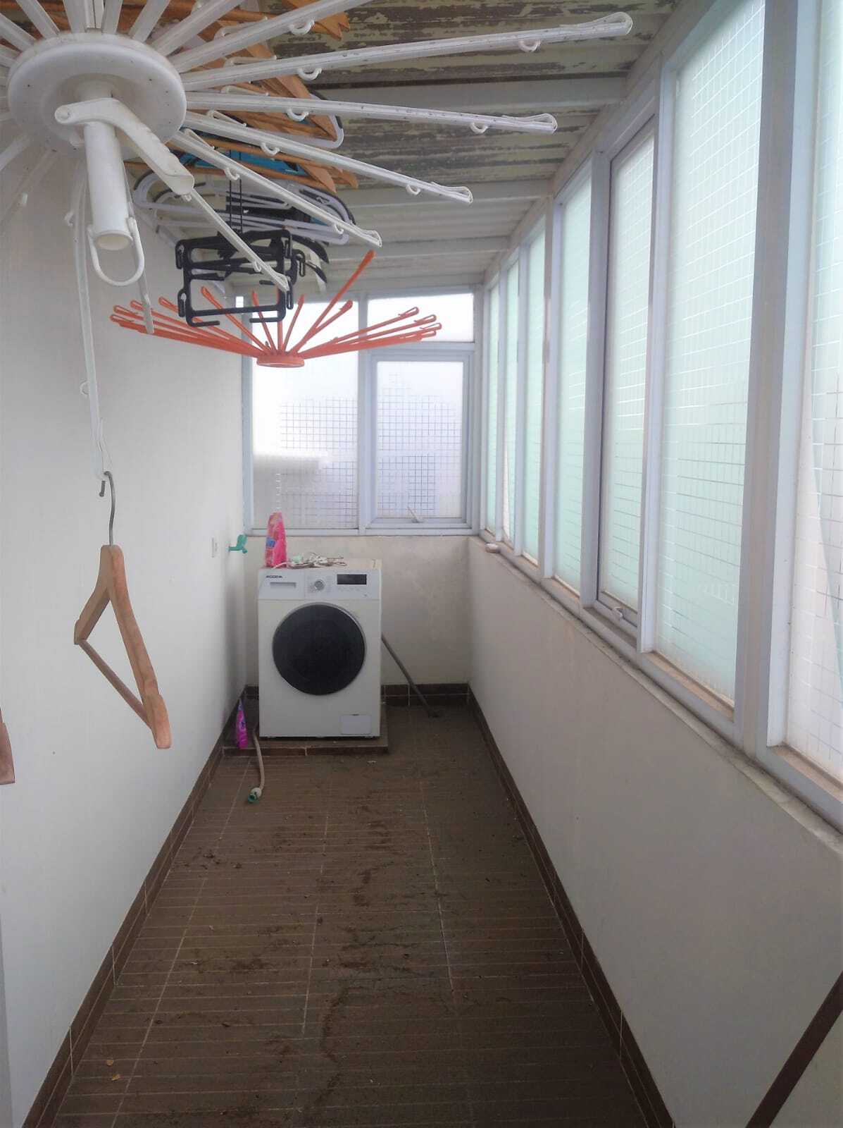 Dijual Rumah Jakarta Garden City Cluster North Mississippi