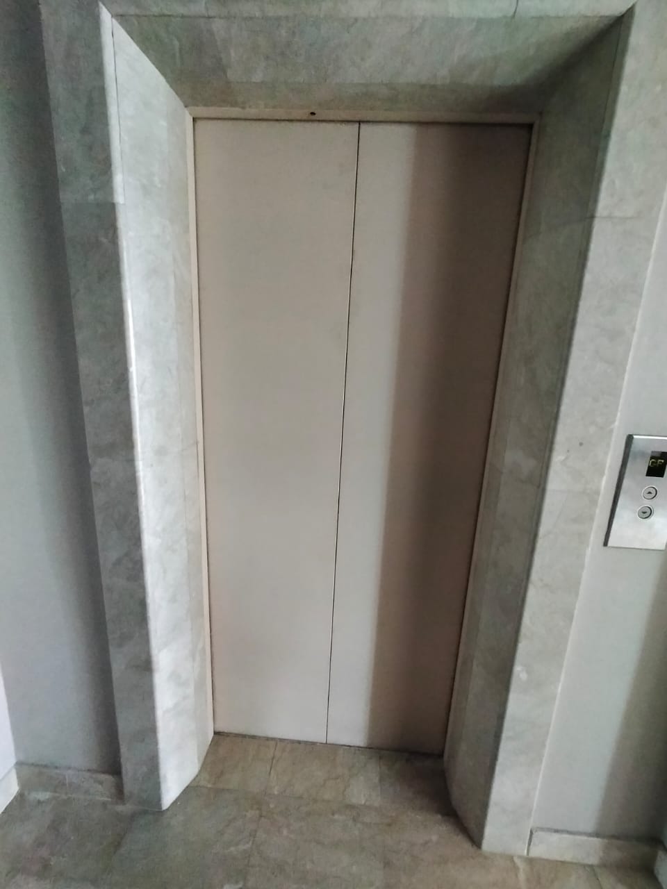 Dijual Cepat Apartemen Bellezza Tower Versailles