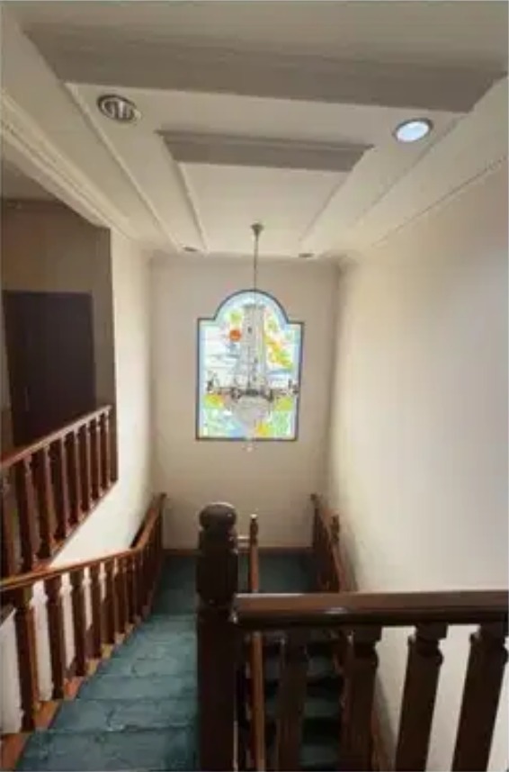 Dijual Cepat Rumah di Bawah NJOP Jl. Paradise 26,Jakarta Utara