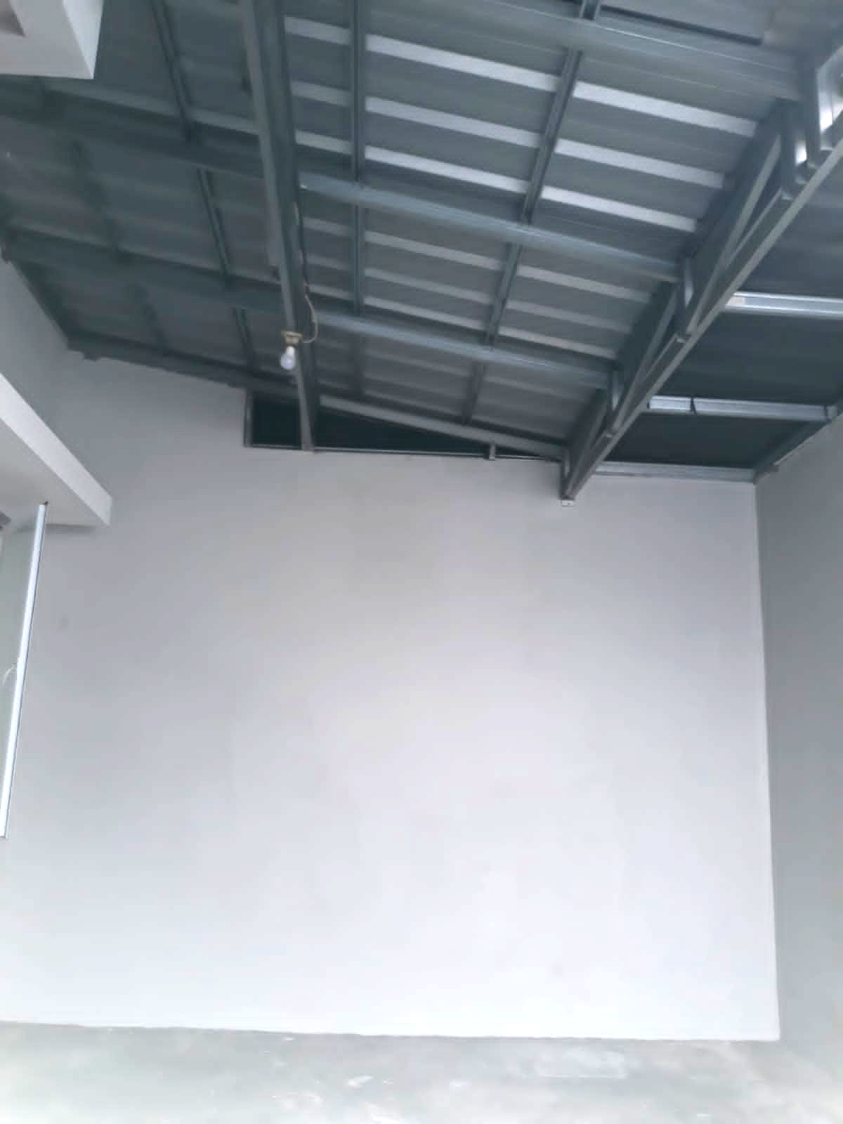 Dijual Rumah Jakarta Garden City Cluster Thames, Jakarta Timur