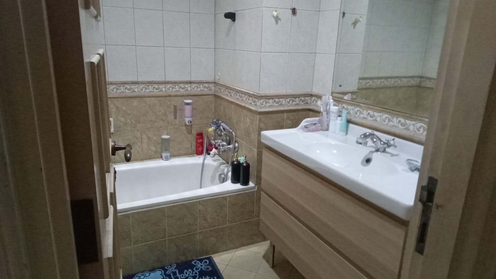 Dijual Cepat Rumah di Jl.Citra Garden 3 Extension, Jakarta Barat