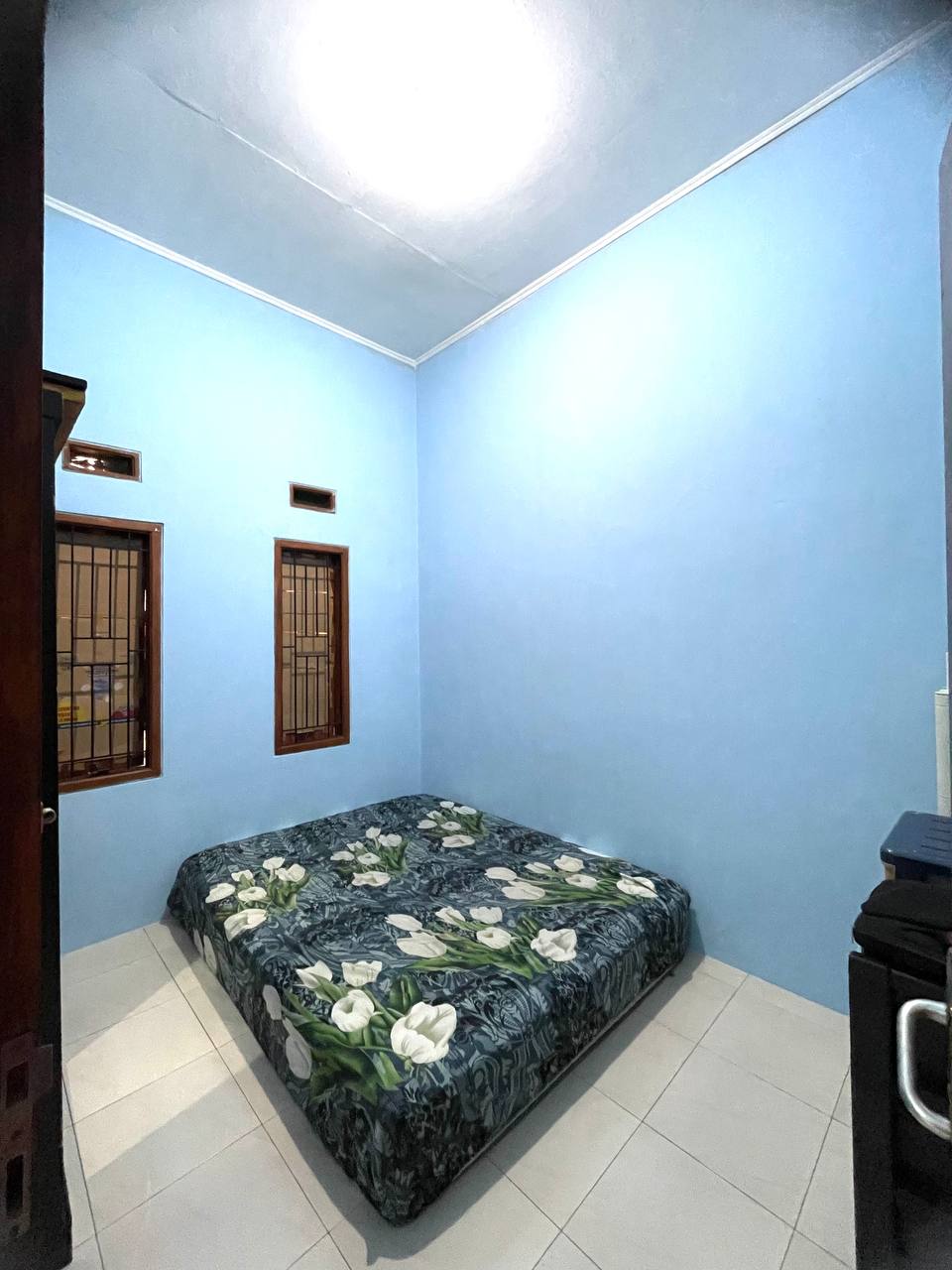 Jarang ada 500 jutaan di Cluster Cisaranten Endah Arcamanik