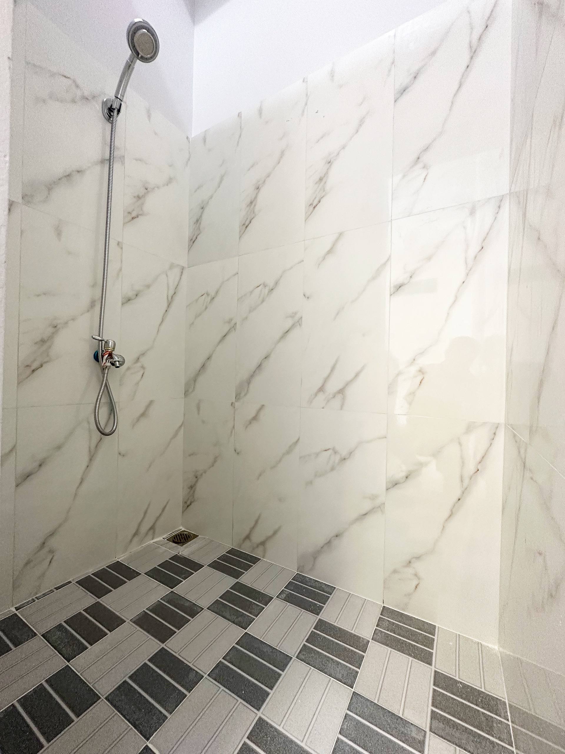 Rumah 2 LT SHM Pasar Minggu Jakarta Selatan