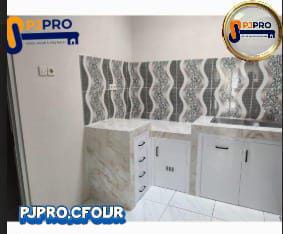 Dijual Rumah Minimalis di Mutiara Gading City Cluster Madrid