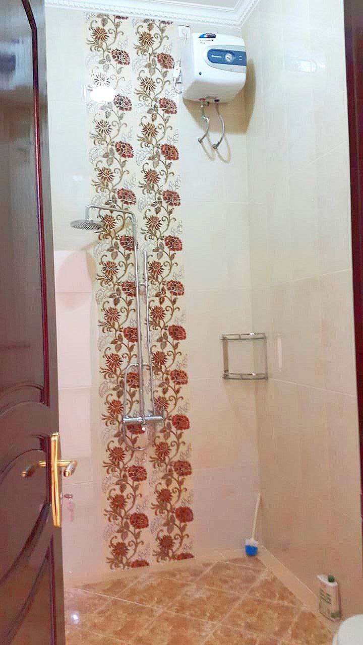 Rumah klasik elegan di Cipinang Cempedak Jakarta Timur