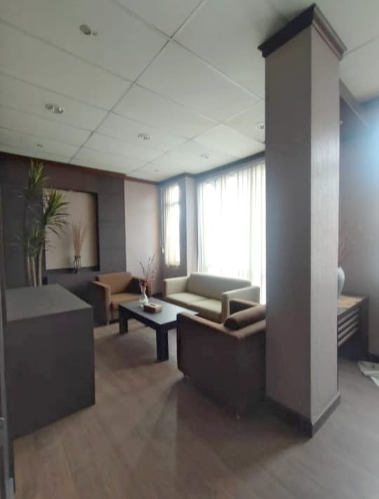 Dijual Ruko Gandeng di Jl.Bandengan Selatan, Jakarta Utara