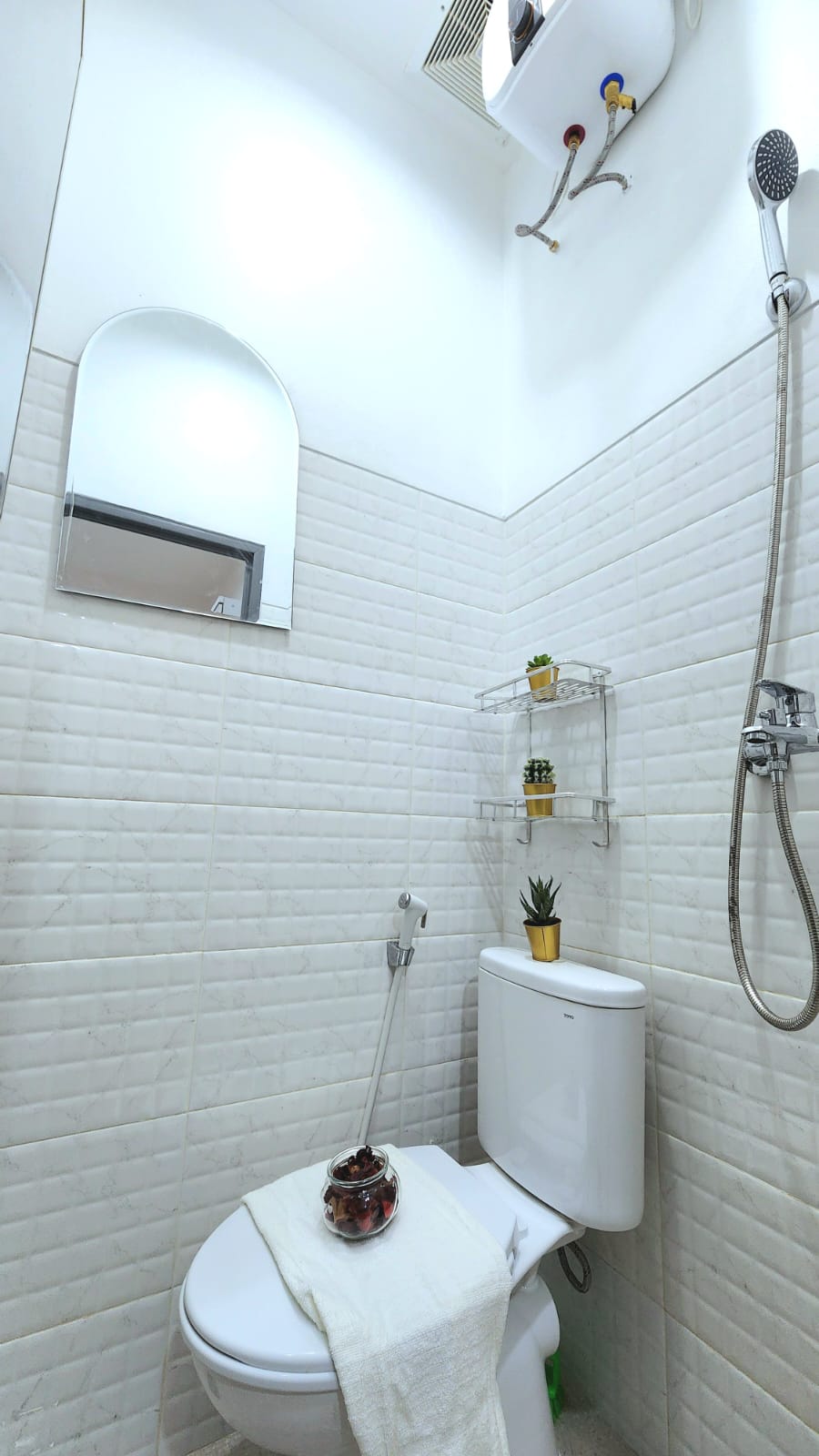 Dijual Rumah Kost di Jl.Muwardi, Grogol, Kec.Grogol Petamburan