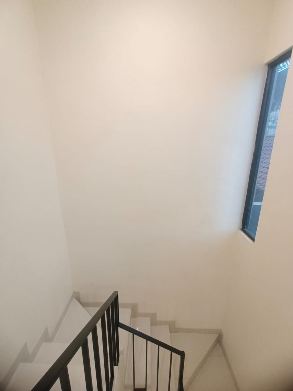 Rumah Modern 2 Lantai Ready Stock Cluster di Cimanggis Depok