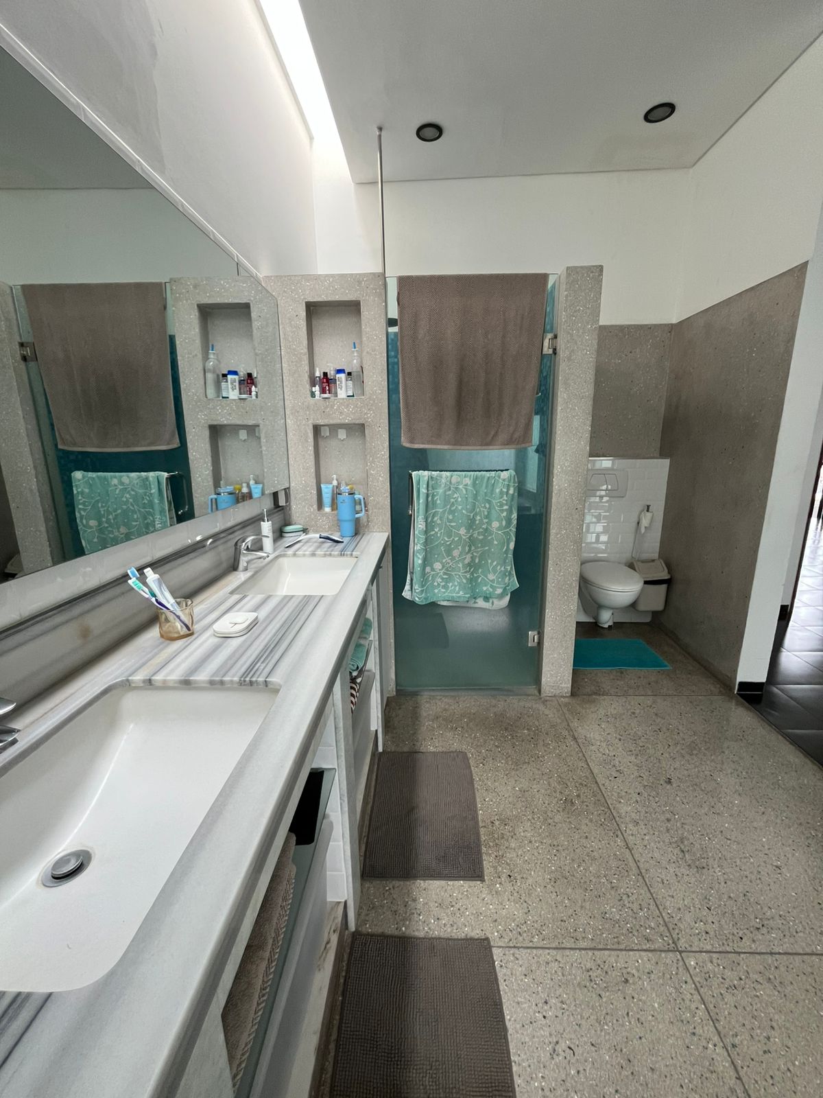 Jual rumah nyaman dan mewah di Pertanian Raya DPRD, Lebak Bulus