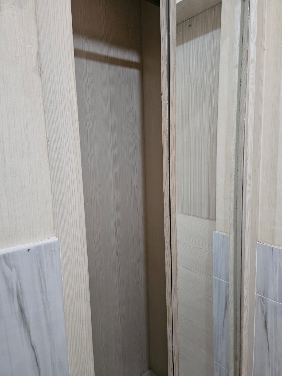 Dijual Cepat Murah Apartemen Puncak Permai, Darmo Permai - Surab