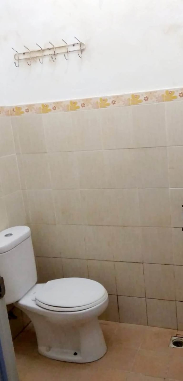 Rumah 525 juta murah Taman Anyelir 3 Kalimulya Depok