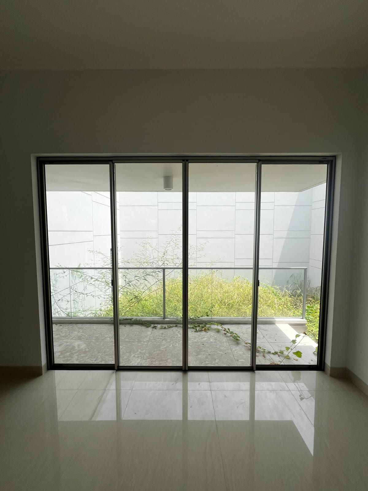 DIJUAL CEPAT Rumah di Golf Island Cluster Serenade Lagoon, PIK