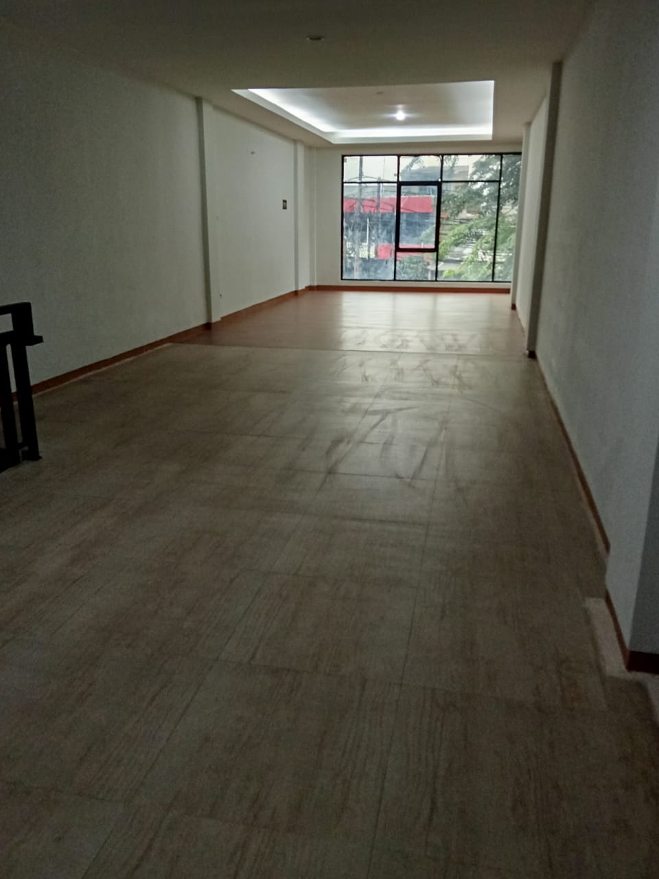 Dijual Ruko di Jl. Kebayoran Lama, Grogol Utara, Kebayoran Lama