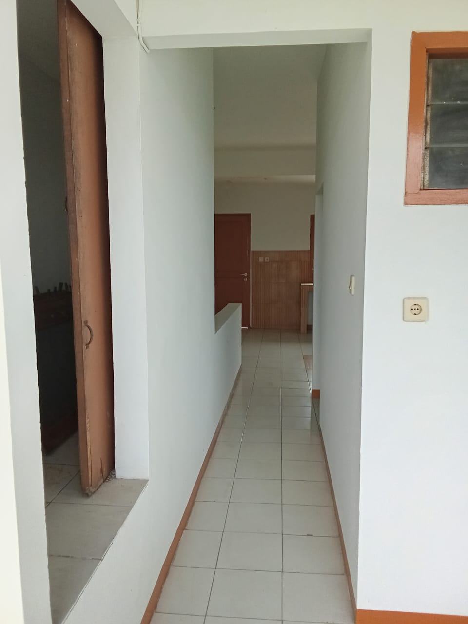 Dijual Ruko di Jl. Kebayoran Lama, Grogol Utara, Kebayoran Lama
