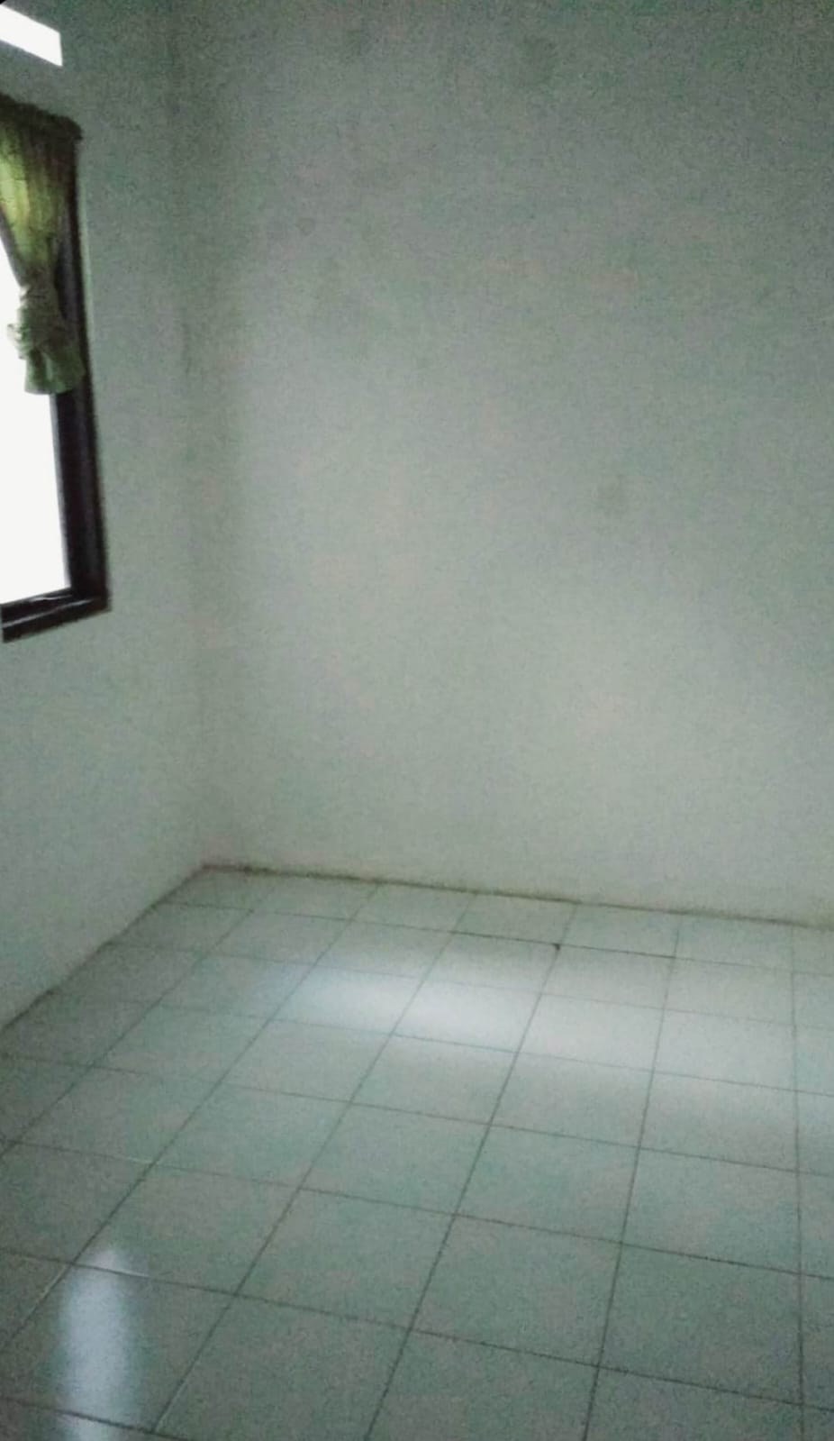 Rumah 525 juta murah Taman Anyelir 3 Kalimulya Depok