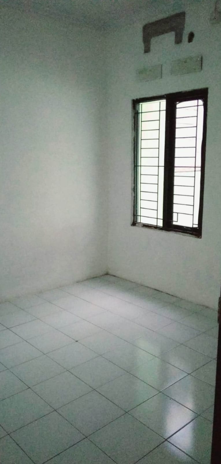 Rumah 525 juta murah Taman Anyelir 3 Kalimulya Depok