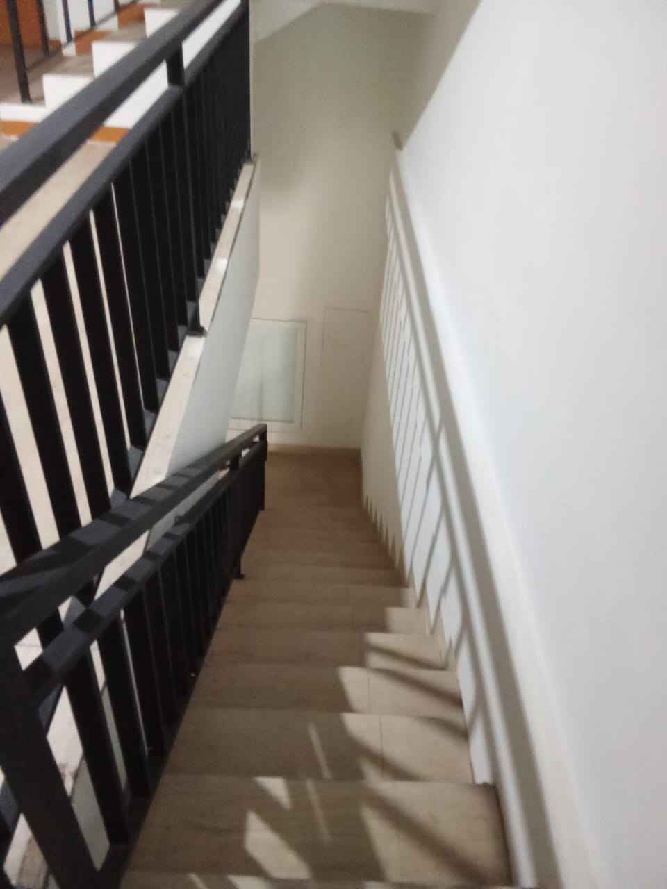 Dijual Ruko di Jl. Kebayoran Lama, Grogol Utara, Kebayoran Lama