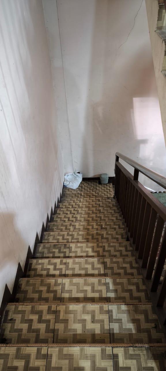 Dijual Ruko di Jl. Danau Sunter Podomoro, Jakarta Utara