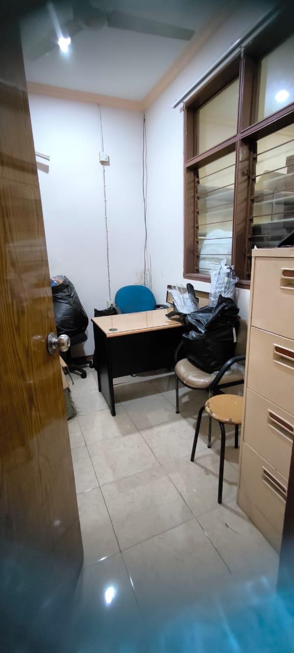 Dijual Ruko di Jl. Danau Sunter Podomoro, Jakarta Utara