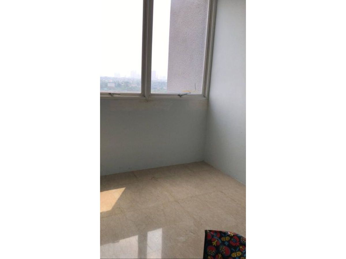 Jual Apartemen Lexington Residence Tipe 1BR Tower La Terrasse