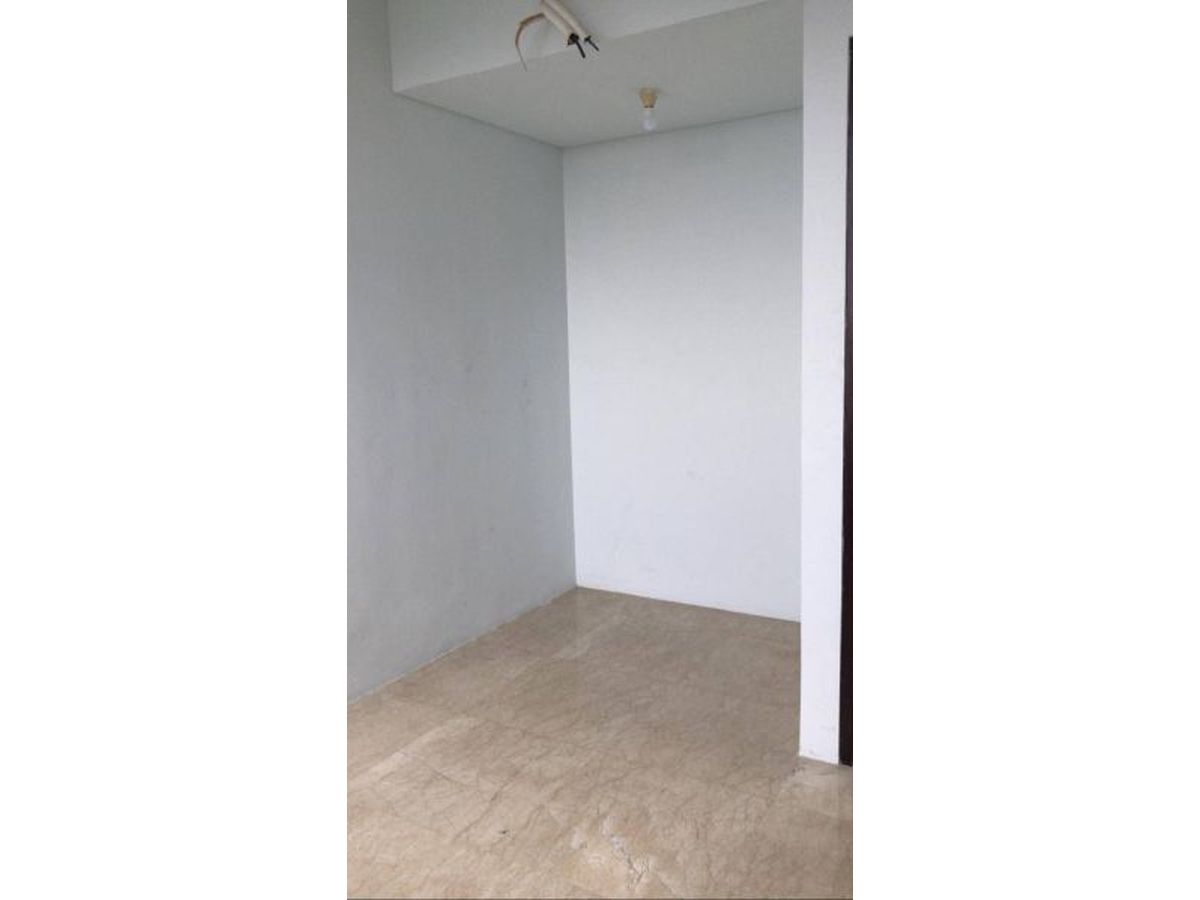 Jual Apartemen Lexington Residence Tipe 1BR Tower La Terrasse