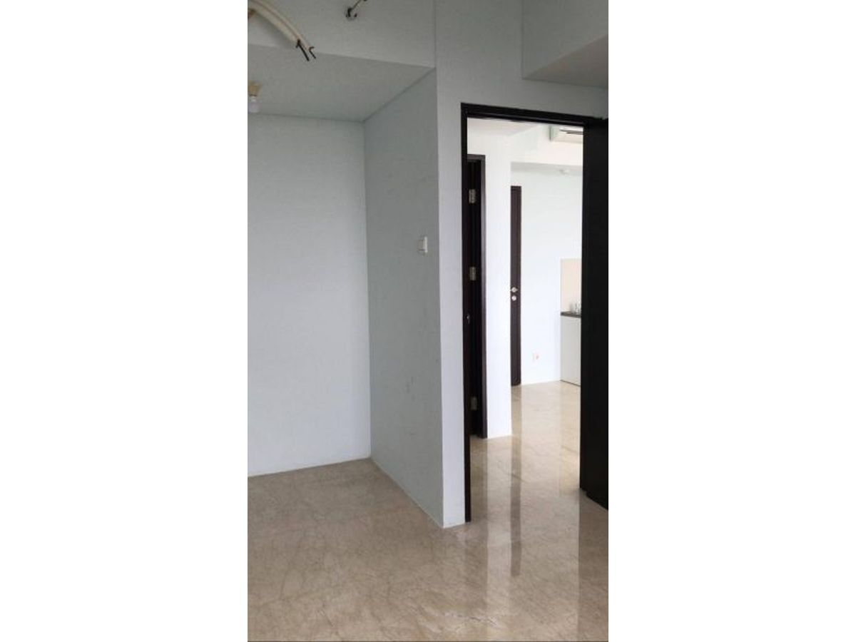 Jual Apartemen Lexington Residence Tipe 1BR Tower La Terrasse