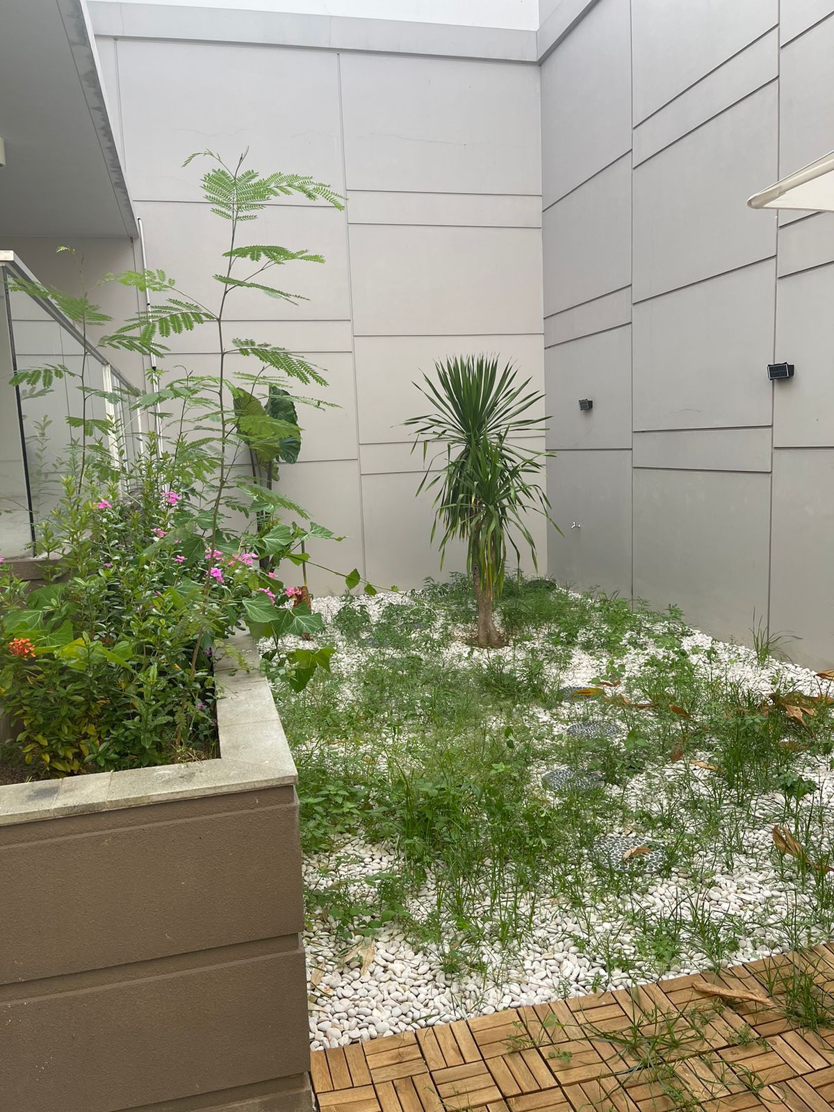 Dijual Rumah Golf Island Cluster Violin, Pantai Indah Kapuk