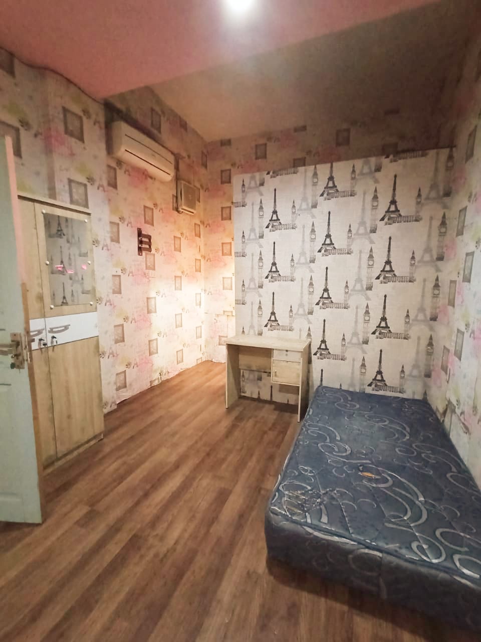 Dijual Rumah Kost di Jl. Alpukat, Tanjung Duren Utara