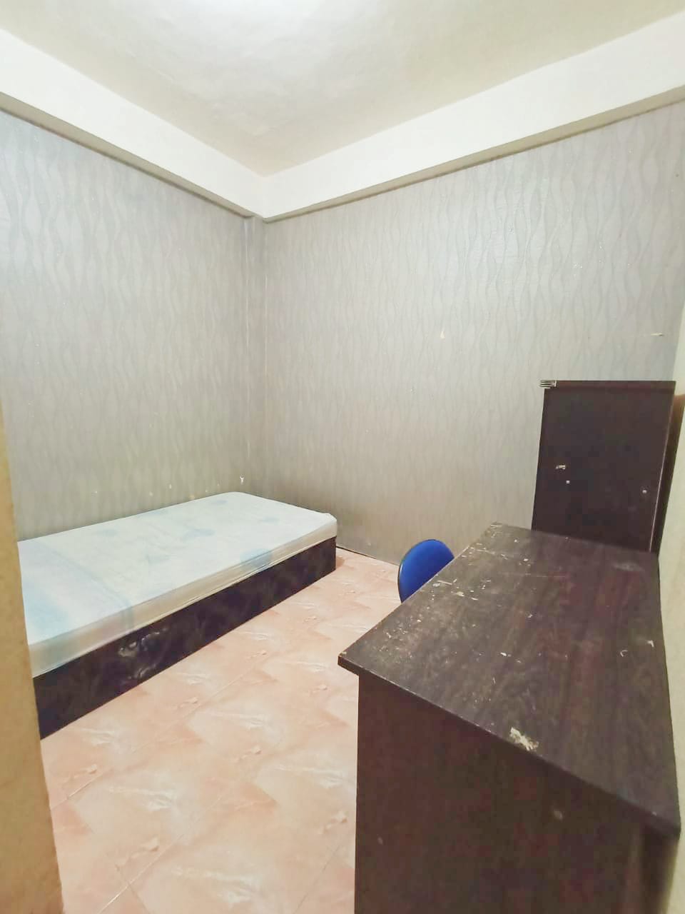 Dijual Rumah Kost di Jl. Alpukat, Tanjung Duren Utara