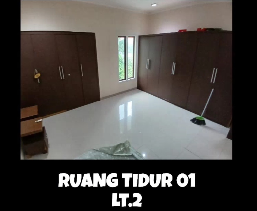 Jual dan sewa rumah di Kemang, Bangka, Mampang Prapatan, Jakarta