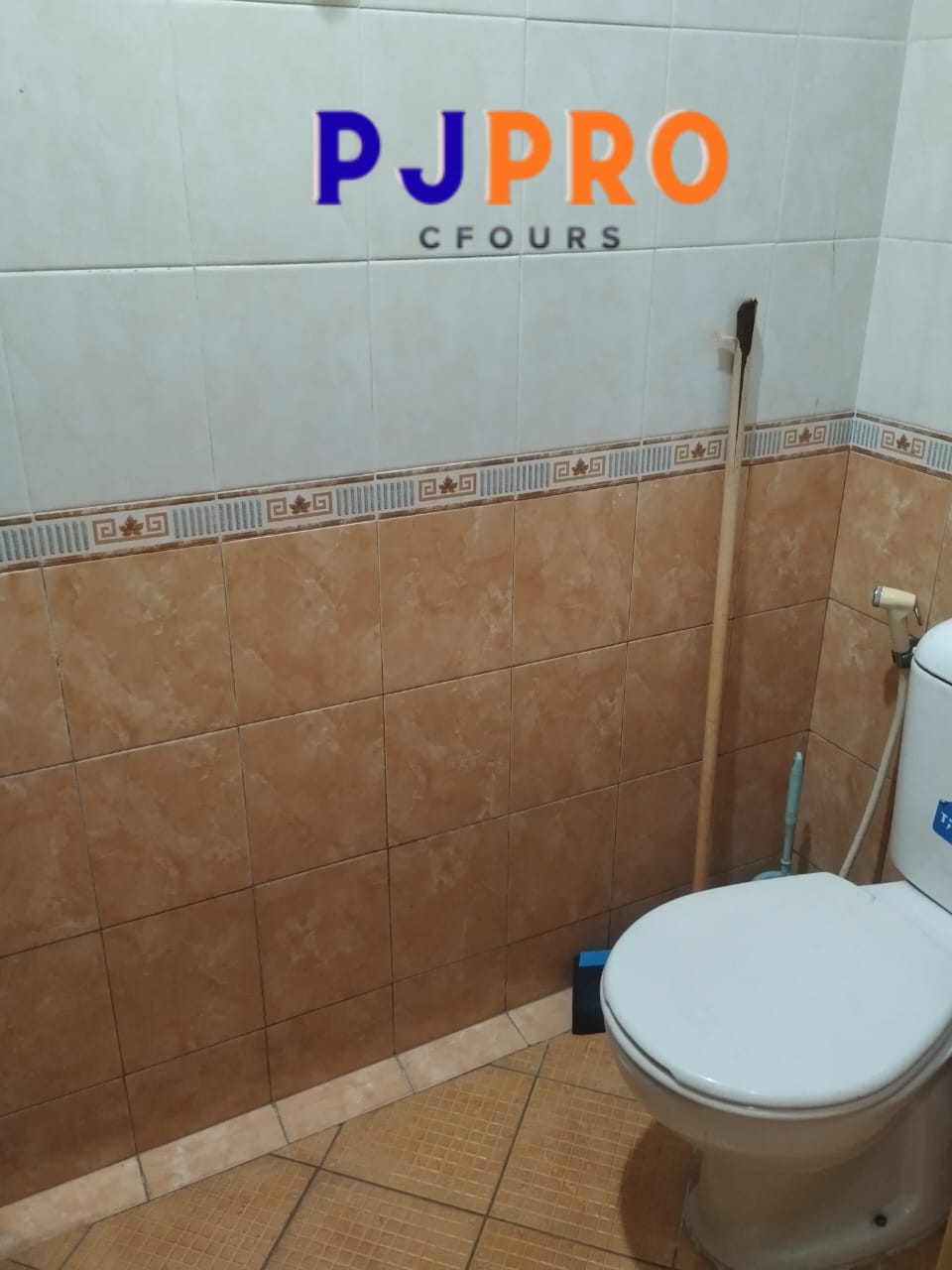 Dijual Ruko Full Furnished dan Traffic Ramai di Kelapa Gading Ja
